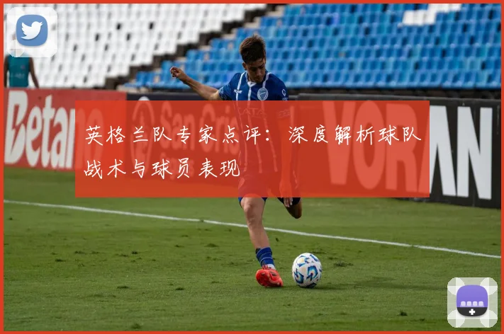 英格兰队专家点评:深度解析球队战术与球员表现